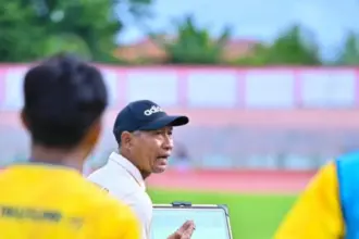 Wijayakusuma FC