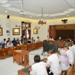 pergerakan tanah di sampang