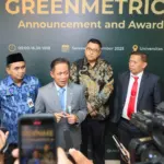 Sejumlah izin tambang di Jawa Tengah akan kembali dikaji ulang guna memastikan kesesuaiannya dengan tata ruang wilayah