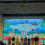 penghargaan 1 Luminor Hotel Purwokerto Raih Penghargaan Hotel Bintang Best Service Excellent di PHRI Banyumas Award 2025