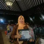 Sanggar Oemah Gamelan