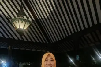 Sanggar Oemah Gamelan