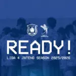 Persibara Banjarnegara