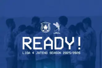 Persibara Banjarnegara