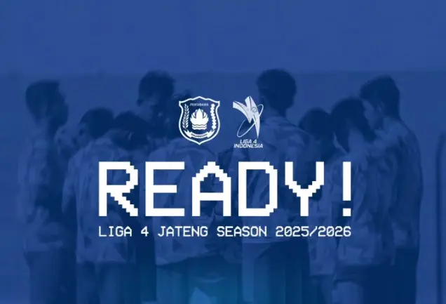 Persibara Banjarnegara