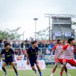 Persibas Banyumas
