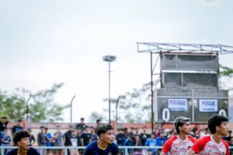 Persibas Banyumas