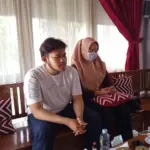 Polisi banyumas kdrt