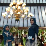 Purbalingga berkebaya ramaikan hari jadi 195 purbalingga