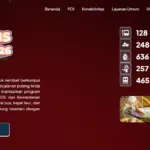 Mudik Gratis Nataru 2025