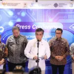 WFA 29-31 Desember 2025