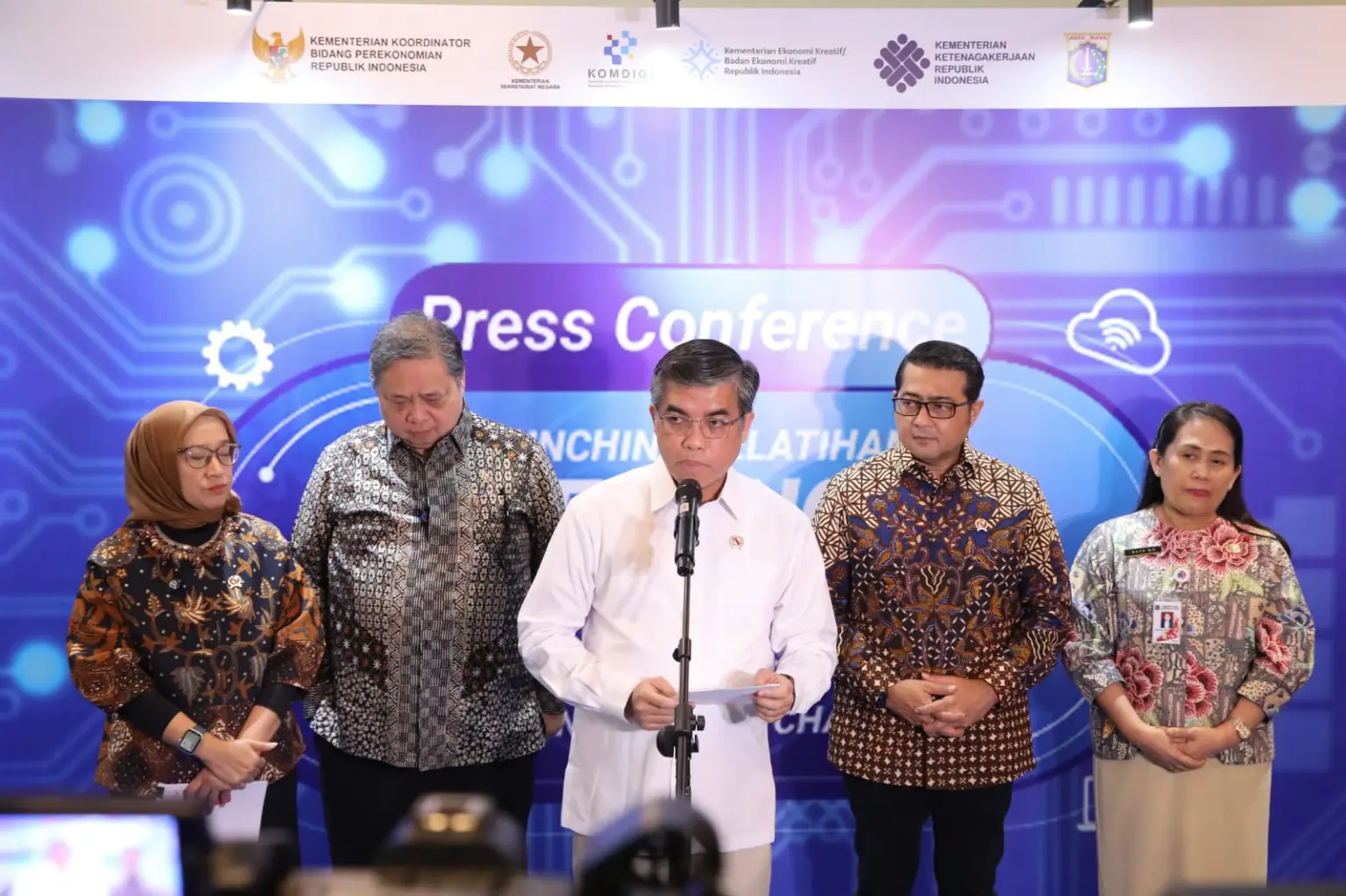 WFA 29-31 Desember 2025