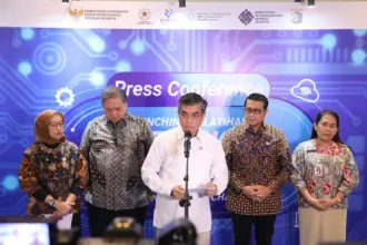 WFA 29-31 Desember 2025