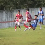 Persibara Banjarnegara