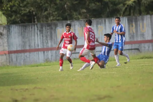 Persibara Banjarnegara