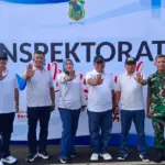 Hari Anti Korupsi tahun 2025