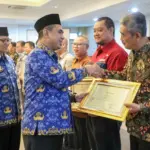Program Ngopeni Nglakoni