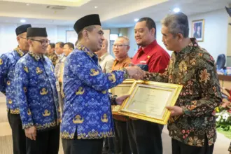 Program Ngopeni Nglakoni