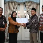 MoU KPU Banjarnegara