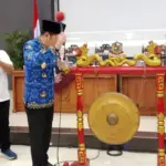 Launching Sidakonbanter Reborn