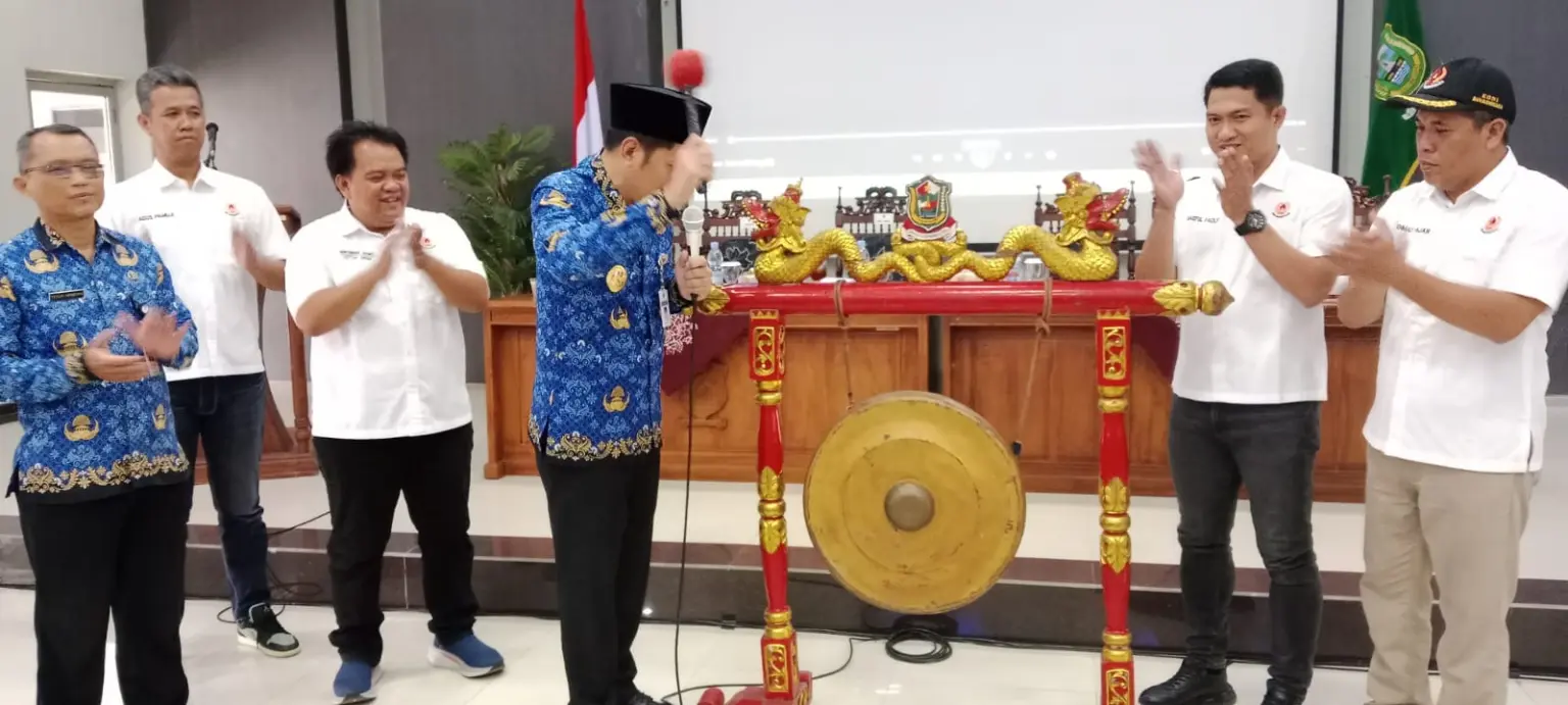 Launching Sidakonbanter Reborn