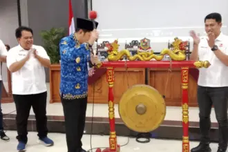 Launching Sidakonbanter Reborn