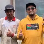 Kopi Arabika Babadan