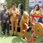 Banjarnegara Bersholawat