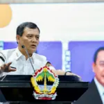 Gubernur siapkan program pro rakyat