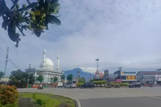 20 kata motivasi biar semangat kerja