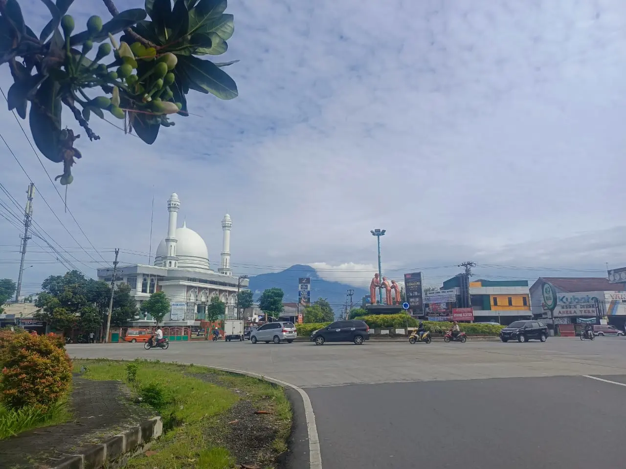 20 kata motivasi biar semangat kerja