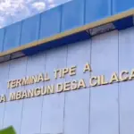 5 pilihan bus cilacap ke jabodetabek