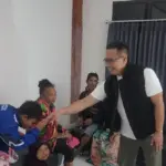 ketua dprd purbalingga