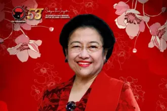 megawati