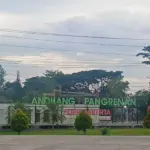 Andhang Pangrenan Purwokerto