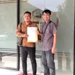 ardiya aji candra owner candra apple solution purwokerto
