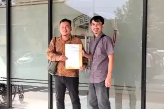 ardiya aji candra owner candra apple solution purwokerto