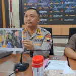 Balita 4 tahun tewas dalam karung di cilacap