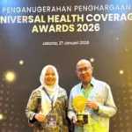 Banyumas uhc awards 2026