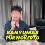 bayu skak