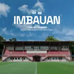 Persitema temanggung