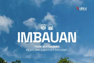 Persitema temanggung