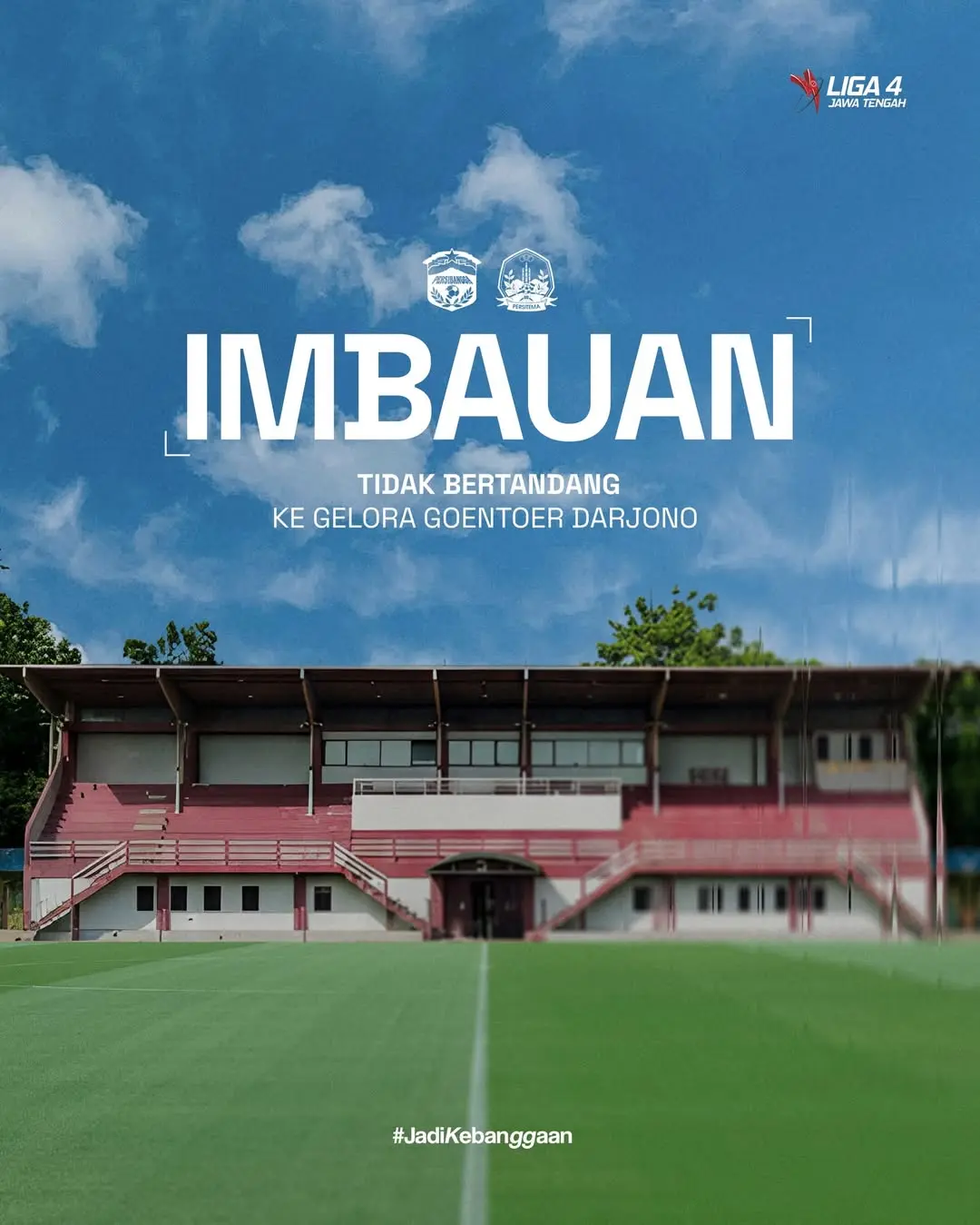 Persitema temanggung