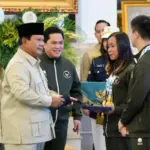 Bonus SEA Games 2025