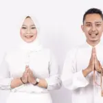 bulan suci ramadan