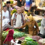 makan bergizi gratis