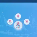 Reset MFA ASN Digital