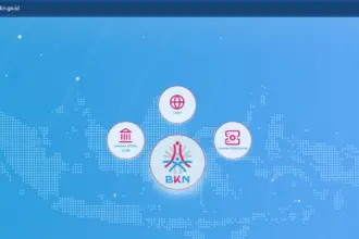 Reset MFA ASN Digital