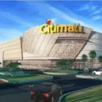 Citimall Cilacap