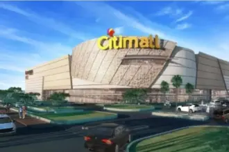 Citimall Cilacap